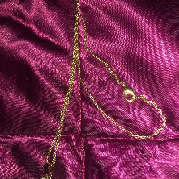 Cross chain - Picture 3 of 4